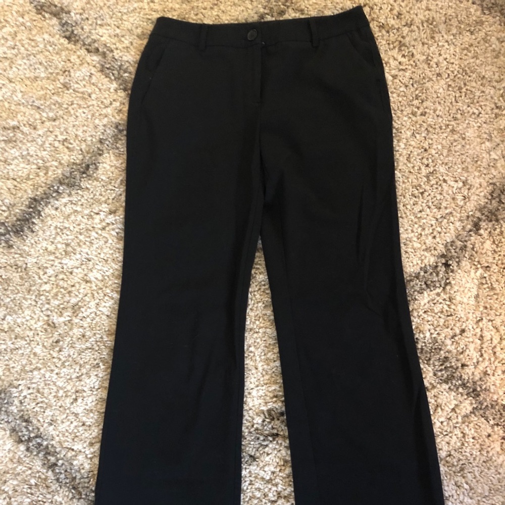 New York & Company Trouser pant